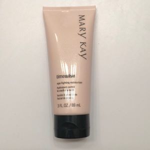Mary Kay age fighting moisturizer